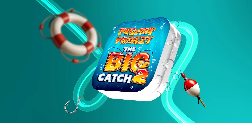 77br Oferta de Boas-Vindas