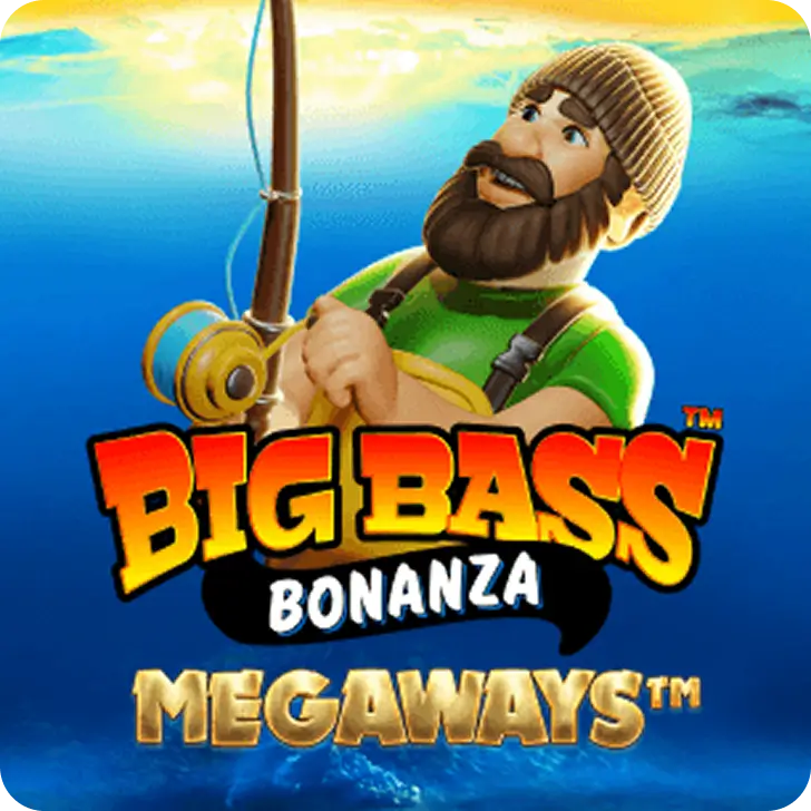 77br Cartão de Luxo