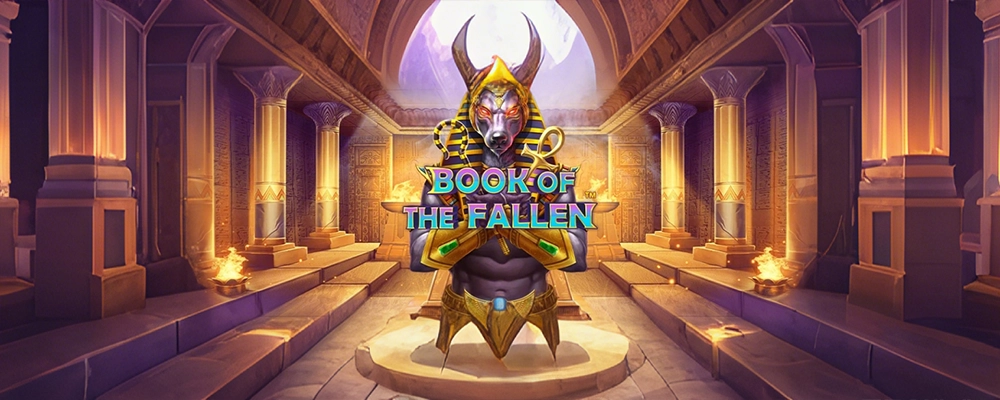 77br Livro dos Caídos