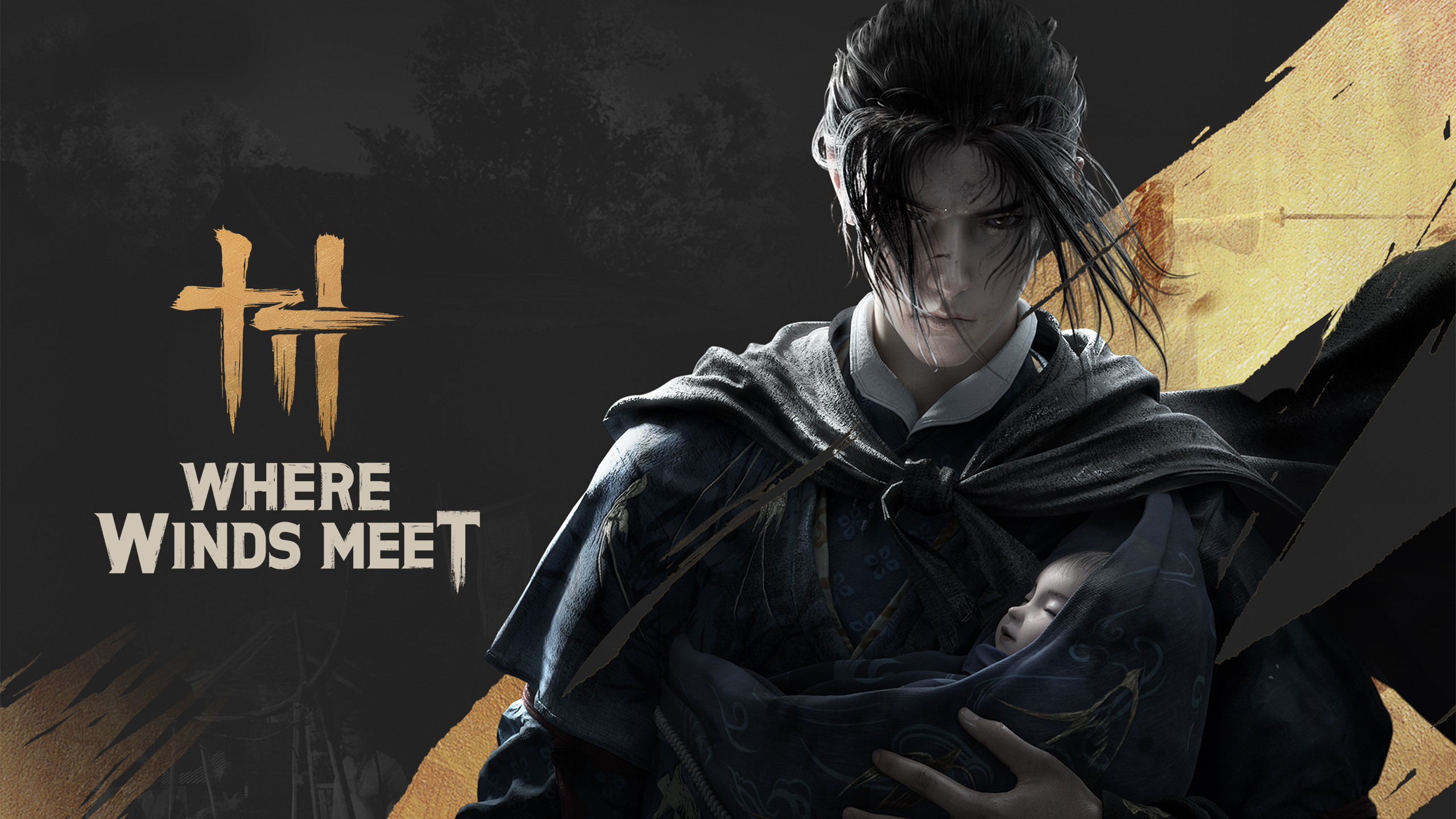 77br Onde os Ventos se Encontram