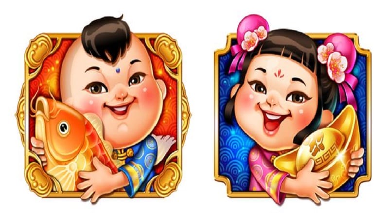 77BR Coisas que você precisa saber sobre o jogo de caça-níqueis Crazy Baby